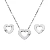 Diamond Amulets