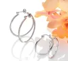 Hoops