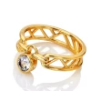 Revolve