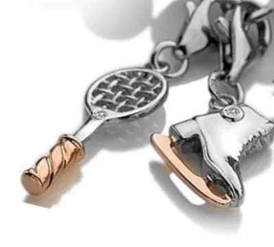 Kolekce Charm