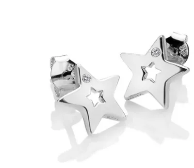 Diamond Amulets