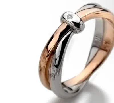 Kolekce Eternity