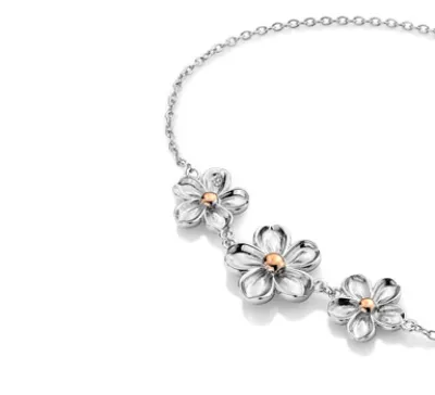 Kolekce Forget me not