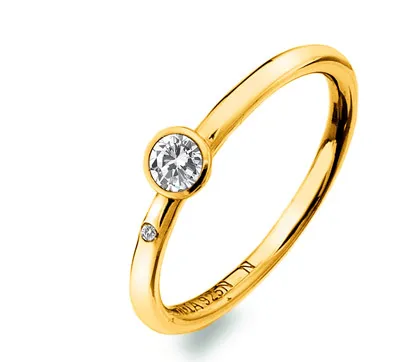 Kolekce Gemstone