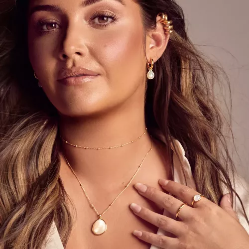 Další obrázekCH098