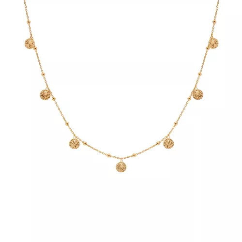 Další obrázekCH108