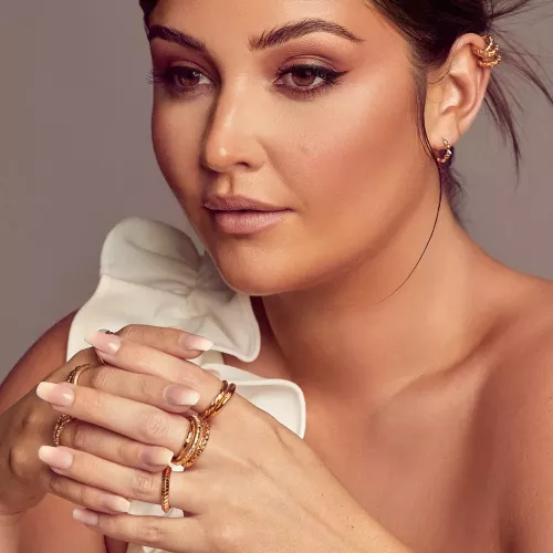 Další obrázekDE659