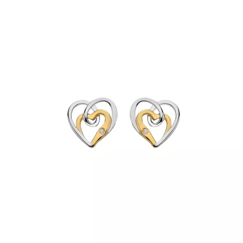 Další obrázekDE847