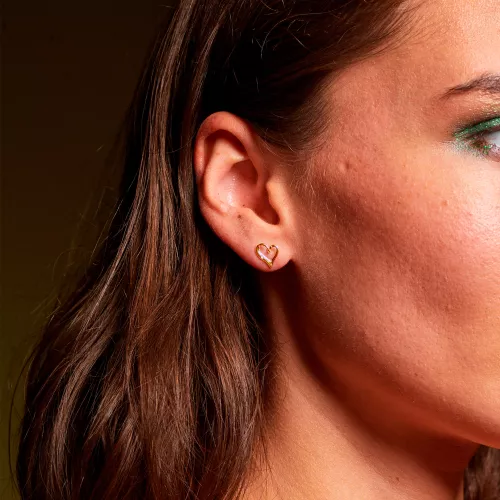 Další obrázekDE848