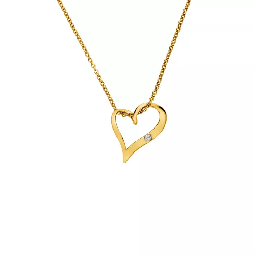 Další obrázekDP1088