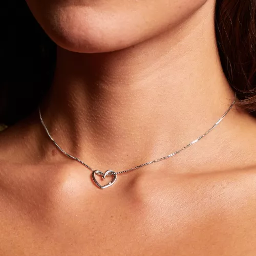 Další obrázekDP1089