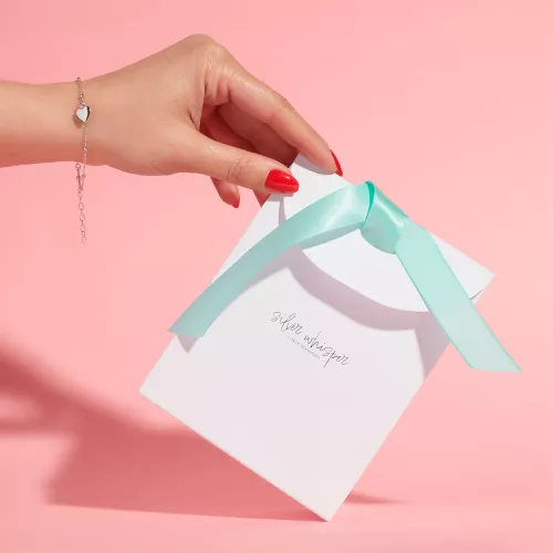 Další obrázekSWE013