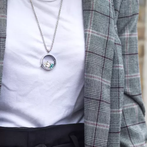 Další obrázek AC106