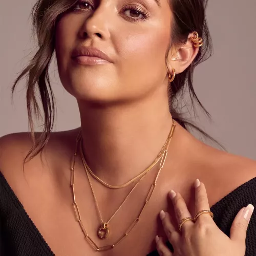 Další obrázek CH101