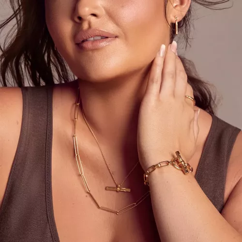 Další obrázek CH110