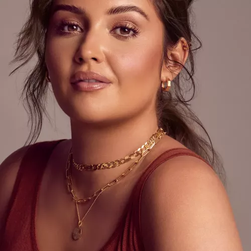 Další obrázek CH112