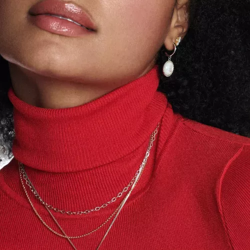 Další obrázek CH126