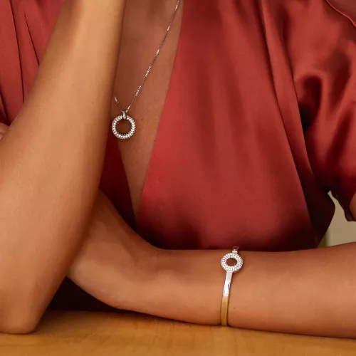 Další obrázek DC176