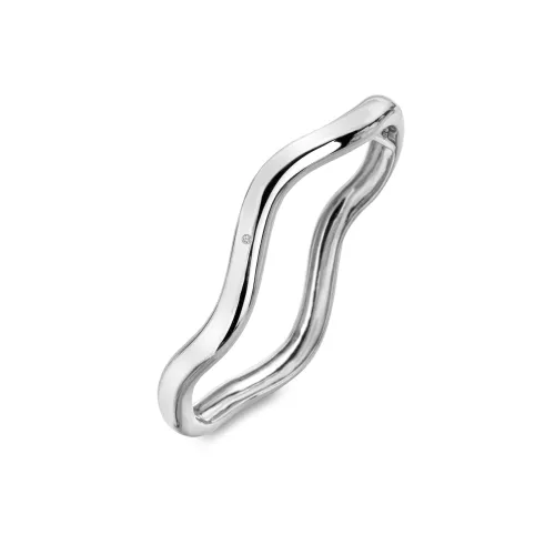 Obrázek č. 3 k produktu: Stříbrný náramek Hot Diamonds Fiji DC232