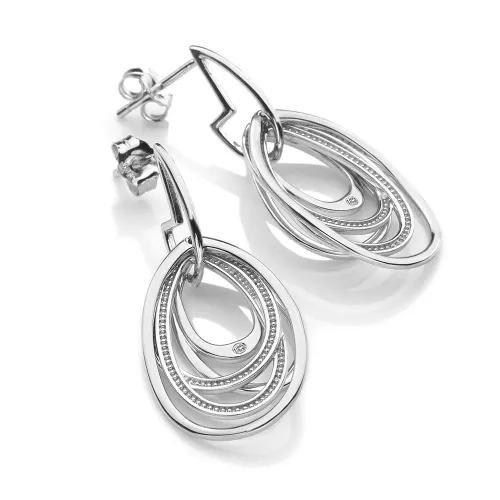 Další obrázek DE496