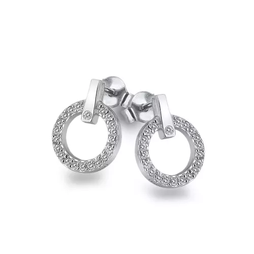 Další obrázek DE580