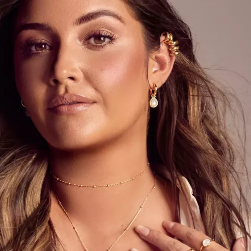 Další obrázek DE664