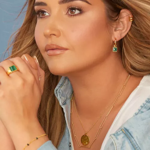 Další obrázek DE713