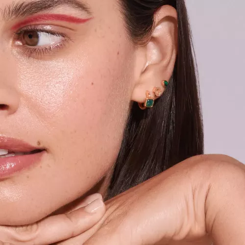 Další obrázek DE756