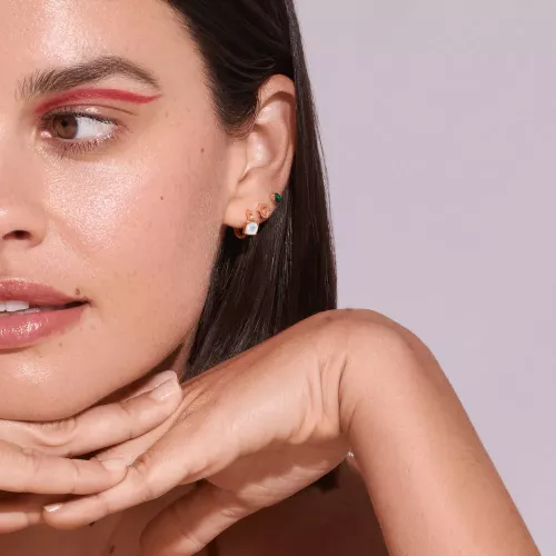 Další obrázek DE767