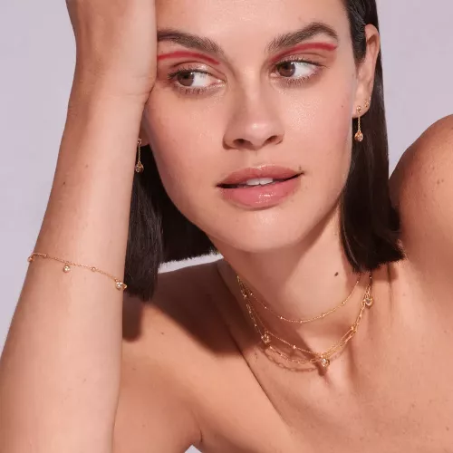 Další obrázek DE773