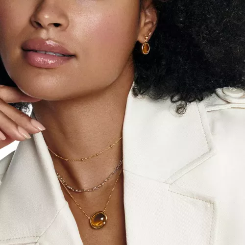 Další obrázek DE777