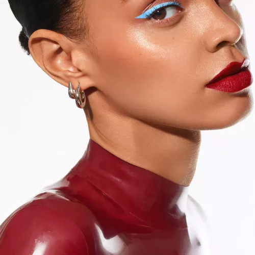 Další obrázek DE794