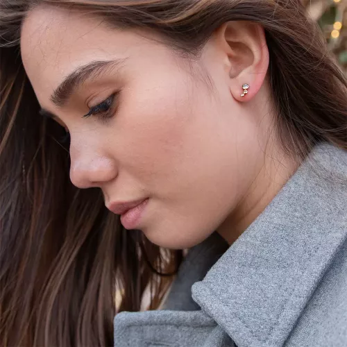 Další obrázek DE833