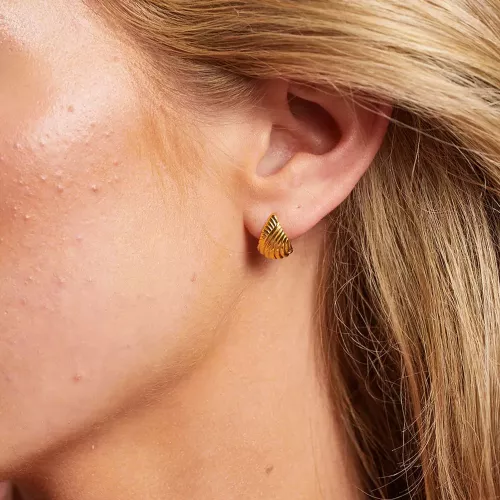 Další obrázek DE839