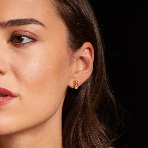 Další obrázek DE850