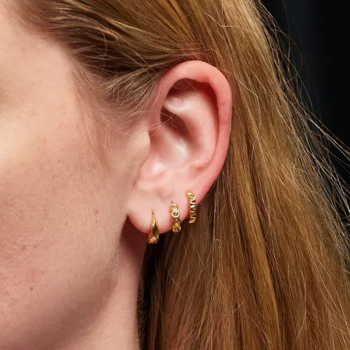 Další obrázek DE854