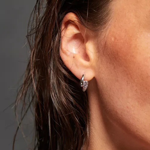 Další obrázek DE860