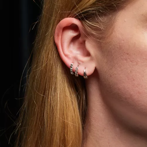 Další obrázek DE870