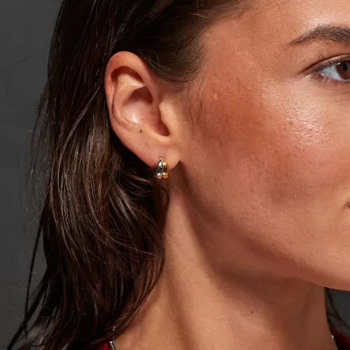 Další obrázek DE872