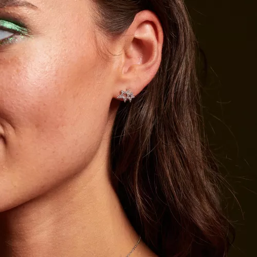 Další obrázek DE875