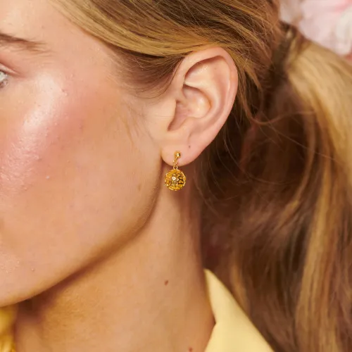 Další obrázek DE884