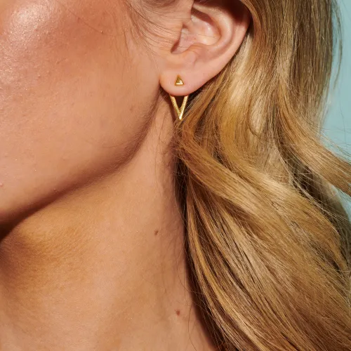 Další obrázek DE888