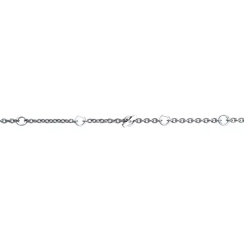 Obrázek č. 9 k produktu: Náramek Hot Diamonds Charm Elegance