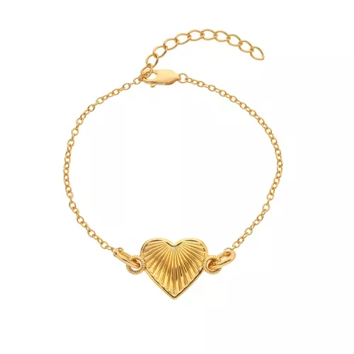 Další obrázek DL694