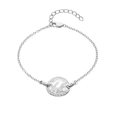 Další obrázek DL697