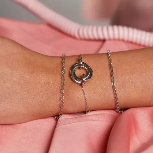 Další obrázek DL702