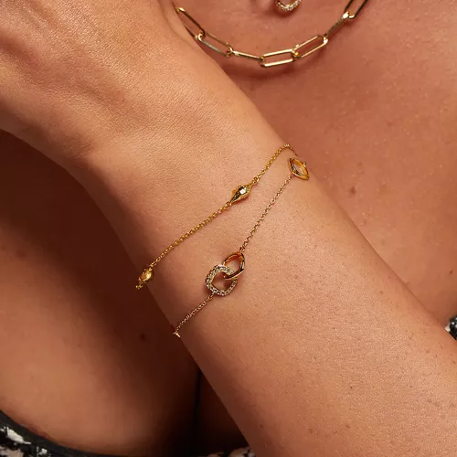 Další obrázek DL711