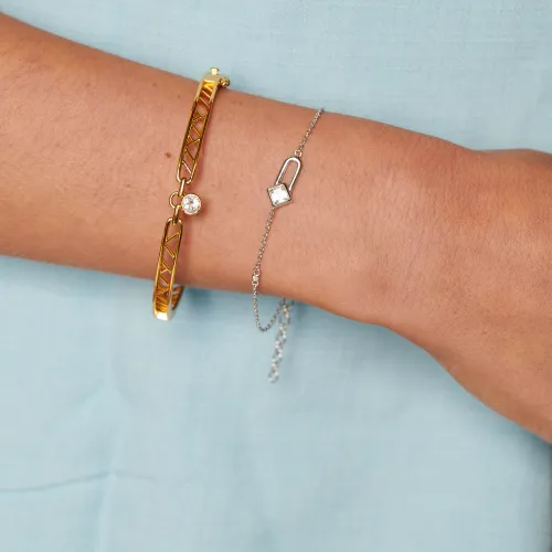 Další obrázek DL721