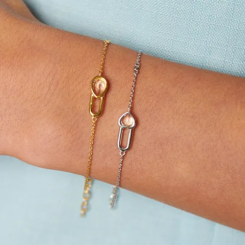 Další obrázek DL722