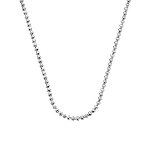Obrázek č. 3 k produktu: Stříbrný náhrdelník Hot Diamonds Serenity DN226